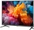 Телевизор LED Supra 43" STV-LC43ST0080F черный FULL HD 60Hz DVB-T DVB-T2 DVB-C USB WiFi Smart TV - купить недорого с доставкой в интернет-магазине