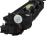 Печка в сборе Cactus CS-FU-XER-PH3020 (126N00433) (восстановл.) для Xerox WC3025 Ph 3020 100000стр. - купить недорого с доставкой в интернет-магазине