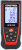 Лазерный дальномер Condtrol XP3 Pro 2кл.лаз. 635нм в кейсе (1-4-103) - купить недорого с доставкой в интернет-магазине