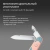 Нож перочинный Victorinox Companion Paris Style (1.3909.E221) 91мм 16функц. розовый подар.коробка в комплекте: шнурок на шею - цена, купить или заказать с доставкой в интернет-магазине Нож перочинный Victorinox Companion Paris Style (1.3909.E221) 91мм 16функц. розовый подар.коробка в комплекте: шнурок на шею - купить недорого с доставкой в интернет-магазине