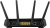Роутер беспроводной Asus GS-AX5400 AX5400 10/100/1000BASE-TX/4G ready черный - купить недорого с доставкой в интернет-магазине