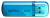 Флеш Диск Silicon Power 16GB Helios 101 SP016GBUF2101V1B USB2.0 синий - купить недорого с доставкой в интернет-магазине