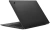 Ноутбук Lenovo ThinkPad X1 Carbon Gen 10 Core i7 1260P 16Gb SSD512Gb Intel Iris Xe graphics 14" OLED 2.8K (2880x1800) Windows 11 Pro black WiFi BT Cam (21CB007ART) - цена, купить или заказать с доставкой в интернет-магазине Ноутбук Lenovo ThinkPad X1 Carbon Gen 10 Core i7 1260P 16Gb SSD512Gb Intel Iris Xe graphics 14" OLED 2.8K (2880x1800) Windows 11 Pro black WiFi BT Cam (21CB007ART) - купить недорого с доставкой в интернет-магазине