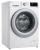 Стиральная машина LG F2V3HS4W класс: A загр.фронтальная макс.:7кг белый инвертор - купить недорого с доставкой в интернет-магазине