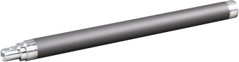 Вал магнитный Static Control H4555MDROS3-10 для HP 4555 - купить недорого с доставкой в интернет-магазине