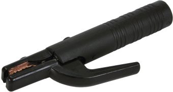 Держатель электродов Elitech 0606.014300 - купить недорого с доставкой в интернет-магазине