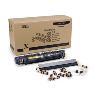 Комплект сервисный Xerox 109R00732 (109R00732) Phaser 5500 - купить недорого с доставкой в интернет-магазине