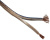 Кабель соединительный акустический Premier SCC-17 BC 100м. прозрачный (25-212 100) - цена, купить или заказать с доставкой в интернет-магазине Кабель соединительный акустический Premier SCC-17 BC 100м. прозрачный (25-212 100) - купить недорого с доставкой в интернет-магазине