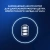 Зубная щетка электрическая Oral-B Vitality Pro 80813238 голубой - купить недорого с доставкой в интернет-магазине
