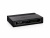 Коммутатор TP-Link TL-SF1016D (L2) 16x100Мбит/с неуправляемый - купить недорого с доставкой в интернет-магазине