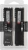 Память DDR4 2x32GB 3600MHz Kingston KF436C18BBK2/64 Fury Beast Black RTL Gaming PC4-28800 CL18 DIMM 288-pin 1.35В dual rank с радиатором Ret - цена, купить или заказать с доставкой в интернет-магазине Память DDR4 2x32GB 3600MHz Kingston KF436C18BBK2/64 Fury Beast Black RTL Gaming PC4-28800 CL18 DIMM 288-pin 1.35В dual rank с радиатором Ret - купить недорого с доставкой в интернет-магазине
