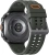 Смарт-часы Samsung Galaxy Watch Ultra2 47мм 1.5" AMOLED корп.серый рем.серый (SM-L715FZSACAU) - цена, купить или заказать с доставкой в интернет-магазине Смарт-часы Samsung Galaxy Watch Ultra2 47мм 1.5" AMOLED корп.серый рем.серый (SM-L715FZSACAU) - купить недорого с доставкой в интернет-магазине