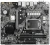 Материнская плата MSI PRO H610M-G WIFI Soc-1700 Intel H610 2xDDR5 mATX AC`97 8ch(7.1) GbLAN+VGA+HDMI+DP - купить недорого с доставкой в интернет-магазине