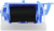 Ролик отделения Cactus CS-SRA-HP-M607 (RM2-6772) (в сборе) для HP LJ Ent M607/M608/M609/M632/M633 - купить недорого с доставкой в интернет-магазине