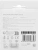 Сетевое зар./устр. Xiaomi BHR7757EU 22.5W 3A USB-C универсальное белый - купить недорого с доставкой в интернет-магазине