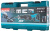 Сабельная пила Makita JR3070CT 1510Вт 2800ход/мин ДА - купить недорого с доставкой в интернет-магазине