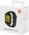 Смарт-часы Xiaomi Redmi Watch 5 Active 2" LCD корп.черный рем.черный разм.брасл.:135-205мм (BHR8784GL) - купить недорого с доставкой в интернет-магазине