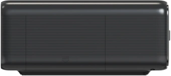 Проектор Cactus CS-PRM.01B.Full HD LCD 19000Lm LS 700Lm ANSI (1920x1080) 2500:1 ресурс лампы:50000часов 2xUSB typeA 2xHDMI 1.8кг - купить недорого с доставкой в интернет-магазине