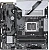Материнская плата Gigabyte B760M GAMING PLUS WIFI DDR4 Soc-1700 Intel B760 4xDDR4 mATX AC`97 8ch(7.1) GbLAN RAID+HDMI+DP