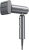 Фен Dreame Pocket High-speed 1300Вт серебристый (AHD51 SPACE GRAY) - цена, купить или заказать с доставкой в интернет-магазине Фен Dreame Pocket High-speed 1300Вт серебристый (AHD51 SPACE GRAY) - купить недорого с доставкой в интернет-магазине