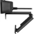 Камера Web Logitech HD Webcam C925e черный 3Mpix (1920x1080) USB Type-C с микрофоном (960-001075) - цена, купить или заказать с доставкой в интернет-магазине Камера Web Logitech HD Webcam C925e черный 3Mpix (1920x1080) USB Type-C с микрофоном (960-001075) - купить недорого с доставкой в интернет-магазине