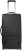 Сумка дорожная Piquadro CORNER (BV6376C2OW/N) 40x68x27см 55л. 3.22кг. полиуретан/полиэстер черный - купить недорого с доставкой в интернет-магазине