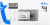 Накопитель SSD Netac SATA-III 512GB NT01N5M-512G-M3X N5M mSATA - купить недорого с доставкой в интернет-магазине