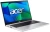 Ноутбук Acer Extensa 15 EX215-57-512N Core i5 13420H 32Gb SSD512Gb Intel UHD Graphics 15.6" IPS FHD (1920x1080) без ОС silver WiFi BT Cam (NX.EJBER.009) - купить недорого с доставкой в интернет-магазине
