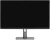 Монитор Asus 27" ProArt PA278CFRV черный IPS LED 16:9 HDMI M/M матовая HAS Piv 3000:1 400cd 178гр/178гр 2560x1440 100Hz DP 2K USB 6.6кг - цена, купить или заказать с доставкой в интернет-магазине Монитор Asus 27" ProArt PA278CFRV черный IPS LED 16:9 HDMI M/M матовая HAS Piv 3000:1 400cd 178гр/178гр 2560x1440 100Hz DP 2K USB 6.6кг - купить недорого с доставкой в интернет-магазине