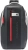 Рюкзак слинг Piquadro Urban CA6801UB00/GRN серый/черный натур.кожа - купить недорого с доставкой в интернет-магазине