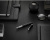 Ручка перьев. Parker Ingenuity Core F570 (2181994) Black СT F сталь нержавеющая подар.кор. - купить недорого с доставкой в интернет-магазине