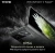 Смартфон Tecno Phantom V Fold2 5G 512Gb 12Gb зеленый моноблок 3G 4G 7.85" 2000x2296 Android 14 50Mpix 802.11 a/b/g/n/ac NFC GPS GSM900/1800 TouchSc Protect - купить недорого с доставкой в интернет-магазине