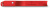 Овощечистка для овощей и фруктов Victorinox Rex красный карт.кор. (6.0900.1) - купить недорого с доставкой в интернет-магазине