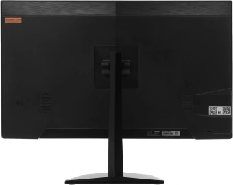 Моноблок Teclast M24 Air 23.8" Full HD i5 12400 (2.5) 16Gb SSD512Gb UHDG 730 Windows 11 Pro GbitEth WiFi BT 120W клавиатура мышь Cam черный 1920x1080 - купить недорого с доставкой в интернет-магазине