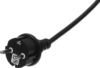 Насос дренажный Makita PF0300 300Вт 8400л/час центробежный - купить недорого с доставкой в интернет-магазине