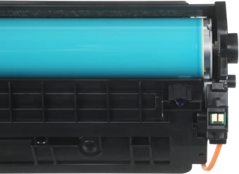 Картридж лазерный HP 150A W1500A черный бар.в компл. (975стр.) для HP HP LJ M111, M141 - купить недорого с доставкой в интернет-магазине