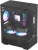 Корпус Formula Crystal Z1CM v2 черный без БП mATX 1xUSB2.0 1xUSB3.0 audio bott PSU - цена, купить или заказать с доставкой в интернет-магазине Корпус Formula Crystal Z1CM v2 черный без БП mATX 1xUSB2.0 1xUSB3.0 audio bott PSU - купить недорого с доставкой в интернет-магазине