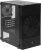 Корпус Aerocool Atomic Lite-G-BK-v2 черный без БП mATX 6x120mm 2x140mm 1xUSB2.0 2xUSB3.0 audio bott PSU - купить недорого с доставкой в интернет-магазине