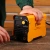 Сварочный аппарат Deko DKWM250A Mini инвертор ММА 4.2кВт - купить недорого с доставкой в интернет-магазине