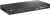 Коммутатор D-Link DGS-1018P DGS-1018P/B1A 16x1Гбит/с 2SFP 16PoE 240W неуправляемый - цена, купить или заказать с доставкой в интернет-магазине Коммутатор D-Link DGS-1018P DGS-1018P/B1A 16x1Гбит/с 2SFP 16PoE 240W неуправляемый - купить недорого с доставкой в интернет-магазине