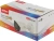 Камера видеонаблюдения IP Dahua DH-IPC-HFW2449SP-S-IL-0360B 3.6-3.6мм цв. корп.:белый - купить недорого с доставкой в интернет-магазине