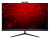Моноблок IRU Агат 315 23.8" Full HD i5 10400 (2.9) 8Gb SSD512Gb UHDG 630 FreeDOS GbitEth WiFi BT 120W клавиатура мышь Cam черный 1920x1080 - купить недорого с доставкой в интернет-магазине