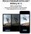 Смартфон Samsung SM-S921B Galaxy S24 5G 256Gb 8Gb фиолетовый моноблок 3G 4G 2Sim 6.2" 1080x2340 Android 14 50Mpix 802.11 a/b/g/n/ac/ax NFC GPS GSM900/1800 GSM1900 TouchSc Protect - купить недорого с доставкой в интернет-магазине
