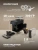 Кофемашина Polaris PACM 2071AC 1450Вт черный - купить недорого с доставкой в интернет-магазине