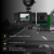 Видеорегистратор Digma FreeDrive 212 NIGHT FHD черный 2Mpix 1080x1920 1080p 160гр. JL5601 - купить недорого с доставкой в интернет-магазине