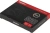 Накопитель SSD Kingspec SATA-III 240GB P4-240 2.5" - купить недорого с доставкой в интернет-магазине