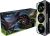 Видеокарта Palit PCI-E RTX5090 GAMEROCK OC NVIDIA GeForce RTX 5090 32Gb 512bit GDDR7 2017/28000 HDMIx1 DPx3 HDCP Ret - купить недорого с доставкой в интернет-магазине