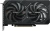 Видеокарта Gigabyte PCI-E 5.0 GV-N506TWF2MAX OC-16GD 1.0 NVIDIA GeForce RTX 5060TI 16Gb 128bit GDDR7 2587/28000 HDMIx1 DPx3 HDCP Ret - цена, купить или заказать с доставкой в интернет-магазине Видеокарта Gigabyte PCI-E 5.0 GV-N506TWF2MAX OC-16GD 1.0 NVIDIA GeForce RTX 5060TI 16Gb 128bit GDDR7 2587/28000 HDMIx1 DPx3 HDCP Ret - купить недорого с доставкой в интернет-магазине