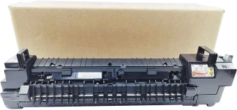 Печка в сборе Xerox 607K22330/607K22334 для Xerox AltaLink B8170/ALC8170 500000стр. - купить недорого с доставкой в интернет-магазине