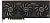 Видеокарта Asus PCI-E 5.0 PROART-RTX5080-O16G NVIDIA GeForce RTX 5080 16Gb 256bit GDDR7 2700/30000 HDMIx1 DPx3 HDCP Ret